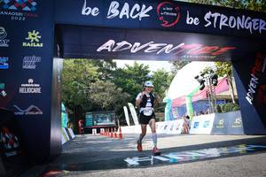 BIB: 
                            <button type="button" onclick="openModal(19541209)" class="btn btn-primary btn-sm float-right btn-popup" data-toggle="modal" data-target=".modal-high-quality">
                        <i class="fas fa-shopping-cart"></i> Add to Cart
                    </button>
                                            <button type="button" onclick="isThisMe(19541209, true)" class="btn btn-success btn-sm float-right btn-popup btn-isme hidden" data-toggle="tooltip" data-placement="bottom" title="นี่คือรูปของคุณใช่ไหม คลิกที่นี่เพื่อเอาเข้าอัลบั้ม">
                        <i class="fas fa-plus"></i> Add to album
                    </button>
                    <button type="button" onclick="isThisMe(19541209, false)" class="btn btn-warning btn-sm float-right btn-popup btn-isnotme hidden">
                        <i class="fas fa-ban"></i> Remove from album
                    </button>